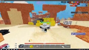 Детство роблокс