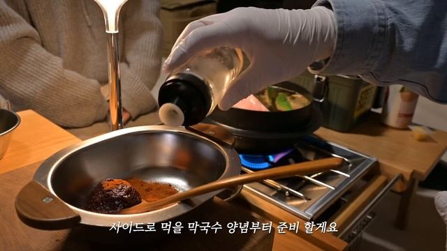 주문하면 오는 거실 1개, 방 2개짜리 이동식 주택🏘️ 한국인이 가장 많이 선택한 에어텐트ㅣ쿠디 13.6+허브쉘터 도킹 смотреть онлайн