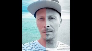 Ян Гаер - Вечно юна