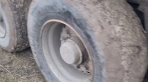 Покупка сцепки по цене металлолома .Интер с детройтом.