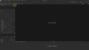 Переход с Lightroom в Capture One | Уроки Capture One | Фото Лифт
