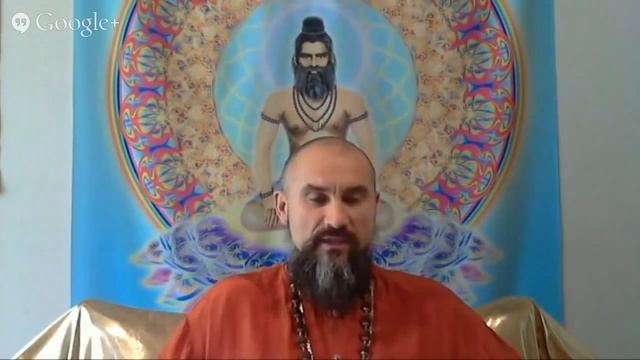 Atma Vichara for Beginners Pt. 2 (English Subtitles) смотреть онлайн