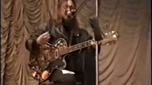 Егор Летов - Всё идет по плану(Акустика Караганда 1996)