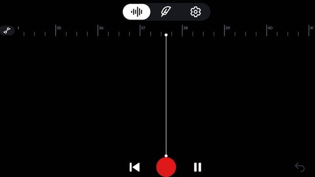 моя песня 🎧