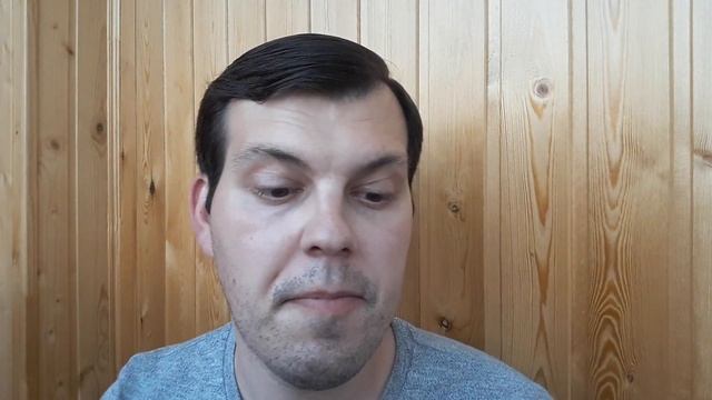 Бритье. Очень много редких лезвий и мыла для бритья! смотреть онлайн