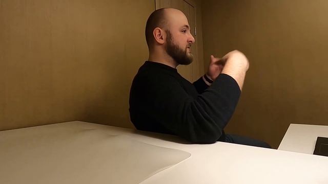 Купить Ford Focus 2 – идеальный автомобиль | Нюансы про двигатель, кузов, подвеску и КПП Фокус 2 смотреть онлайн