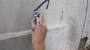 тегинг влог чикаря #4