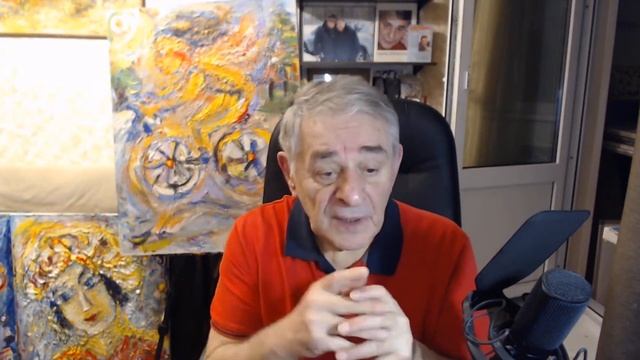 Хасай памятка - Кислород в голову, разминайте уши смотреть онлайн