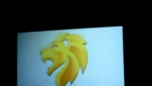 Картинки из варфеса