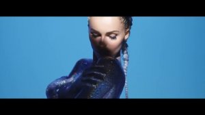 Ханна   Омар Хайям ПРЕМЬЕРА КЛИПА, 2016