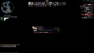 ДЕВУШКА ВПЕРВЫЕ ЗАШЛА В Counter-Strike 2 | КАК ИГРАЕТ ЧЕЛОВЕК КОТОРЫЙ ПЕРВЫЙ РАЗ ЗАШЁЛ В CS2