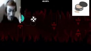 КААААК!?!! АНАНИМУС ПРОШЕЛ СЛАУТЕРХАУС!?!! ЧТОООО!?!!