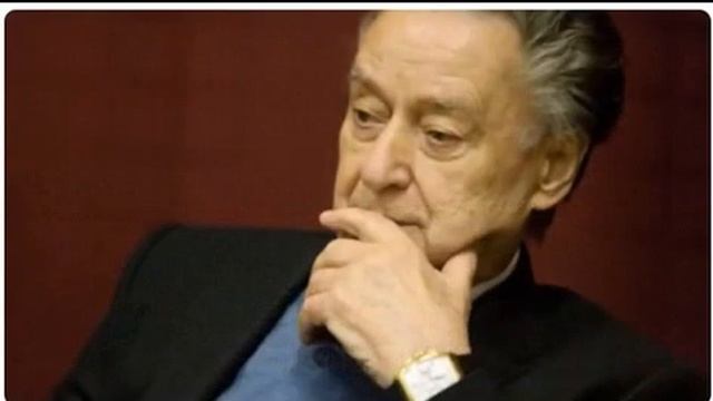 Андрей Дементьев, - Плохие стали зеркала, муз. и исп. Самуил Фрумович смотреть онлайн