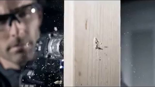 Lowe's - Kobalt смотреть онлайн