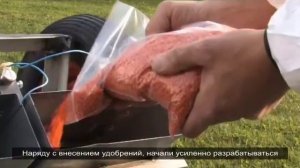 Органический йод -его значение для полноценного здоровья .