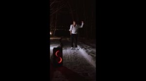 Дождались 😍 
Мой новый трек
Дата выхода в ночь с 26 на 27 декабря в 00:00 по Мск 🫶