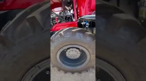 Обзор фронтального погрузчика LAIGONG 936