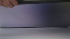 HAIER LE43K6500TF. устранение неисправностей.