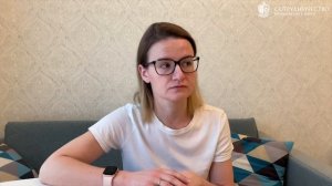 отзыв, Анастасия, ЖК "Римского-Корсакова" (ПИК)