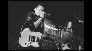 ТОП 4 ПЕСЕН группы черниговская хата