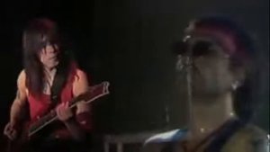 Игорю Чумычкину посвящается АЛИСА То ли про любовь то ли про беду