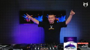 Roman Messer - Suanda Music 456 (22.10.2024)

ELV - My Mind