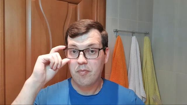 Life. Распаковка. Ответы на вопросы! смотреть онлайн