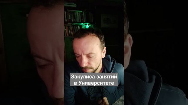 Учеба + Контент #йогадлявсех #открытаяйога #олегатма