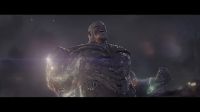 Colepse.mp4