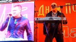 Русский Размер между небом и землей www.mebelsp.com