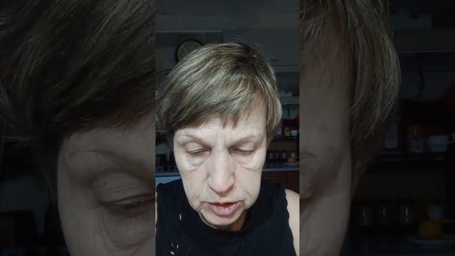 Зарядка для мозгов. Гхеранда Самхита #открытаяйога #йогакаждыйдень #трактаты #чтениевслух
