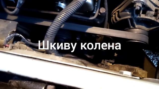 АВТОВАЗ снова удивляет