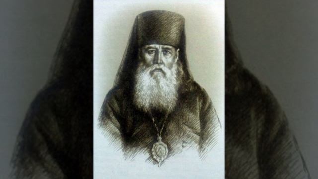 "Если кто не чтит Марию Богородицей, тот отлучен от Божества" (св. Григорий Богослов). смотреть онлайн