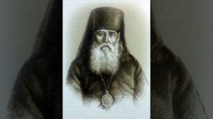 "Если кто не чтит Марию Богородицей, тот отлучен от Божества" (св. Григорий Богослов).