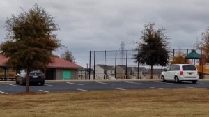 НАСТУПИЛА ЗОЛОТАЯ ОСЕНЬ  / ХОЛСТОН ПАРК ЮЖНАЯ КАРОЛИНА  / АМЕРИКА