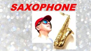 Сборник Свежей Музыки🎷Saxophone music*Золотой саксофон