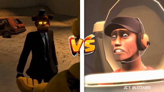 SKIBIDI TOILET MEGA BATTLE #185 смотреть онлайн