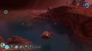 РЕЛИЗ ВЕЧНОГО ЦИЛИНДРА #1 The Eternal Cylinder
