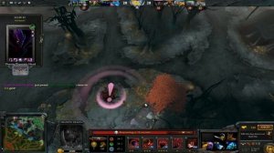 Happy Wolf▼Как НЕ надо играть в Dota2