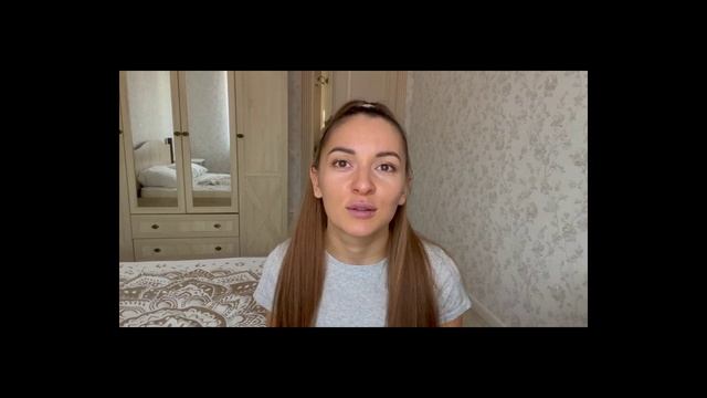 Отзывы о моей работе профессионального гипнотерапевта.