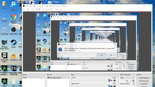 Hitman 3 Contracts Test Game play смотреть онлайн