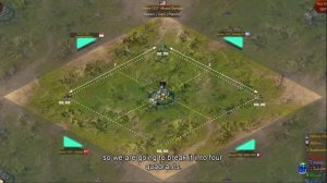 Automatically Attack and Find Bosses using Evony Smart Bot!