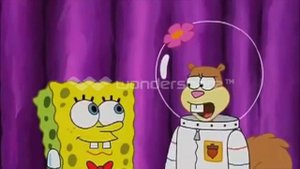 Гупка боб _ своими руками