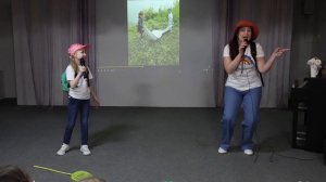 Ты никогда, пожалуйста, на белый свет не жалуйся!