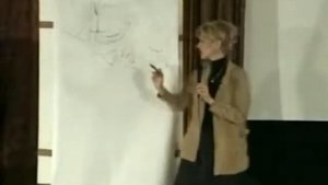 Почки. Ольга Бутакова