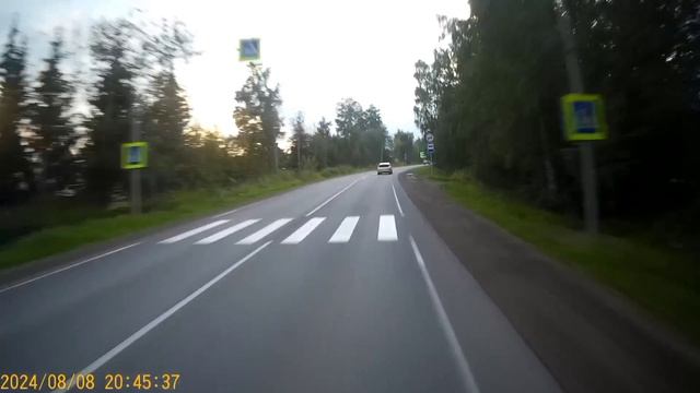 Нормально делай нормально будет