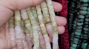 Натуральные камни - премиум 22.12.24