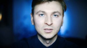 Ахматова   Я не любви твоей прошу 1914  Артем Лысков