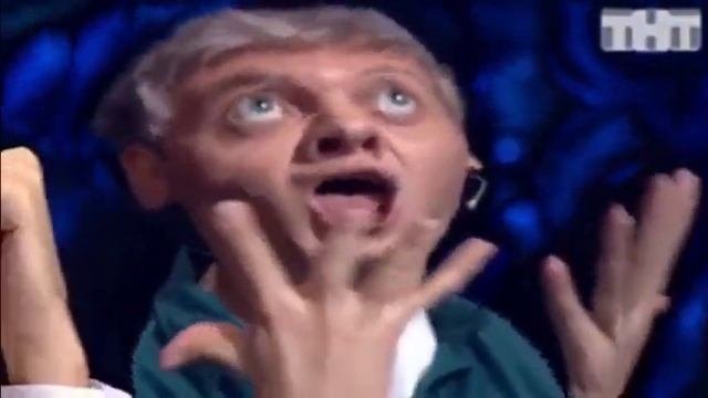 Гениально Это шедевр жмых эффект | Phaser