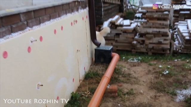 ХОЛОДНО🥶 РАБОТАЕМ НА УЛИЦЕ🐰 смотреть онлайн